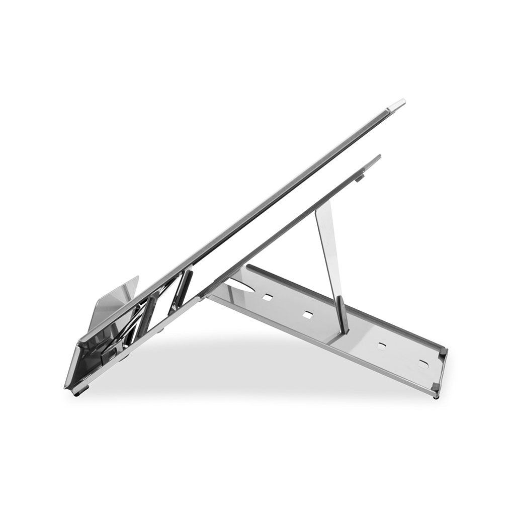 Ergo-Q 260 Laptop Stand(BNEQ260) - 2