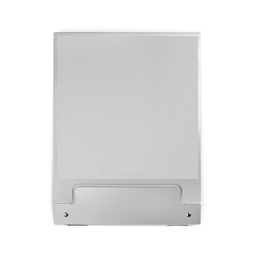 Ergo-Q 260 Laptop Stand(BNEQ260) - 3