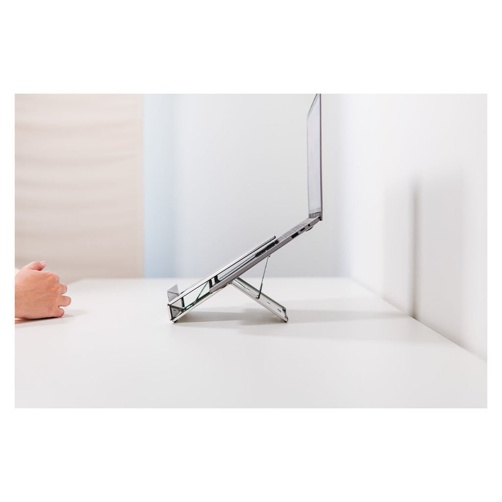 Ergo-Q 260 Laptop Stand(BNEQ260) - 14