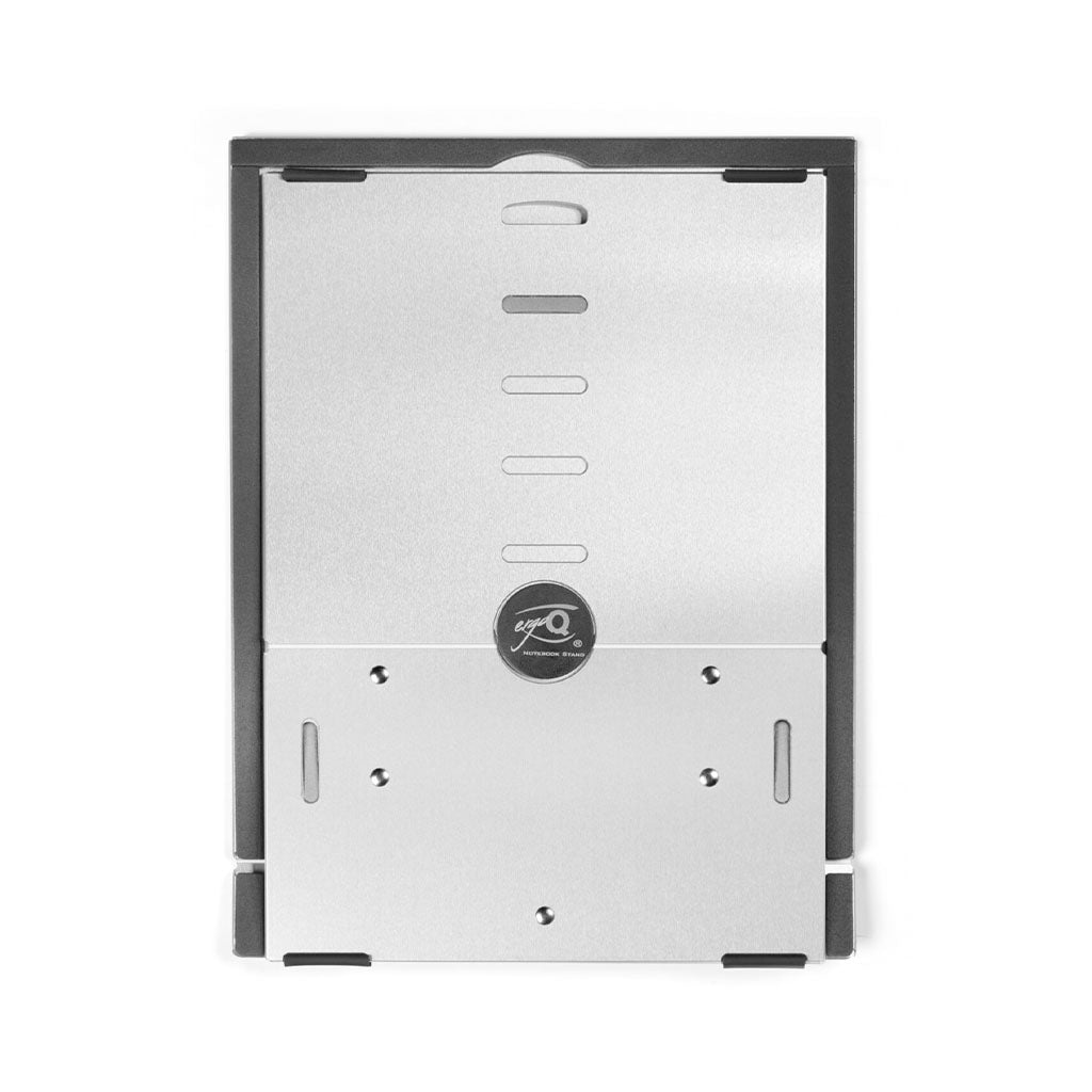 Ergo-Q 260 Laptop Stand(BNEQ260) - 4
