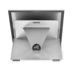 Ergo-Q 260 Laptop Stand(BNEQ260) - 5