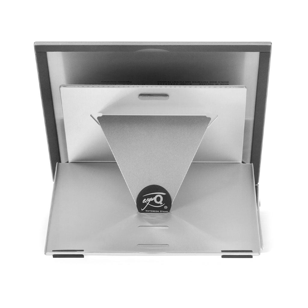 Ergo-Q 260 Laptop Stand(BNEQ260) - 5