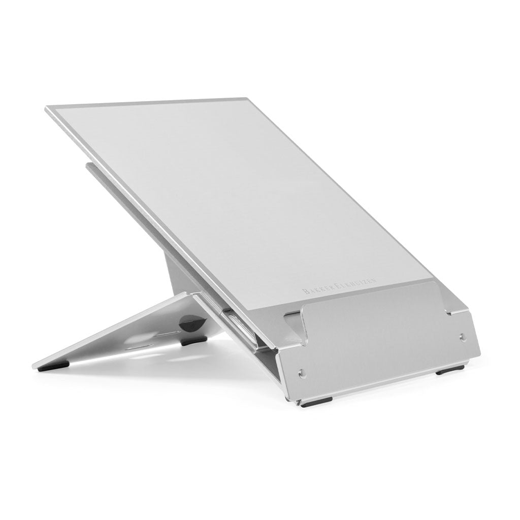 Ergo-Q 260 Laptop Stand(BNEQ260) - 6