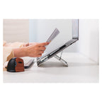 Ergo-Q 260 Laptop Stand(BNEQ260) - 16