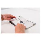 Ergo-Q 260 Laptop Stand(BNEQ260) - 18