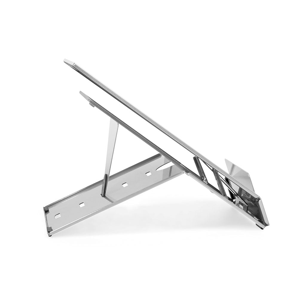 Ergo-Q 260 Laptop Stand(BNEQ260) - 7