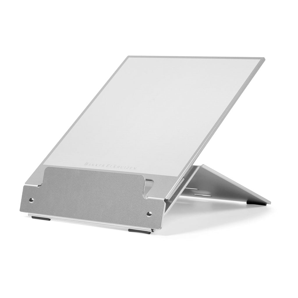 Ergo-Q 260 Laptop Stand(BNEQ260) - 1