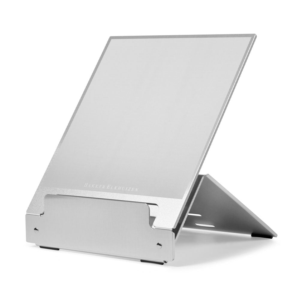 Ergo-Q 260 Laptop Stand(BNEQ260) - 8