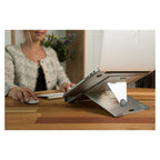 Ergo-Q 260 Laptop Stand(BNEQ260) - 13