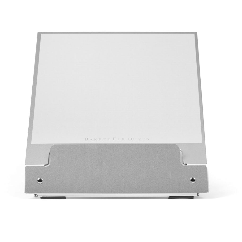 Ergo-Q 260 Laptop Stand(BNEQ260) - 9
