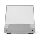Ergo-Q 260 Laptop Stand(BNEQ260) - 9