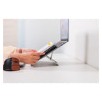 Ergo-Q 260 Laptop Stand(BNEQ260) - 17