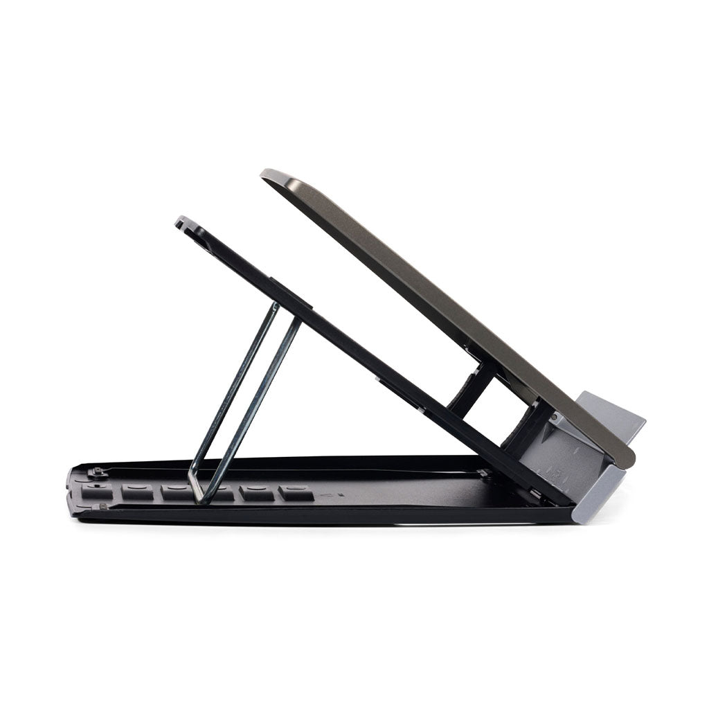 Ergo-Q 330 Laptop Stand(BNEQ330) - 2