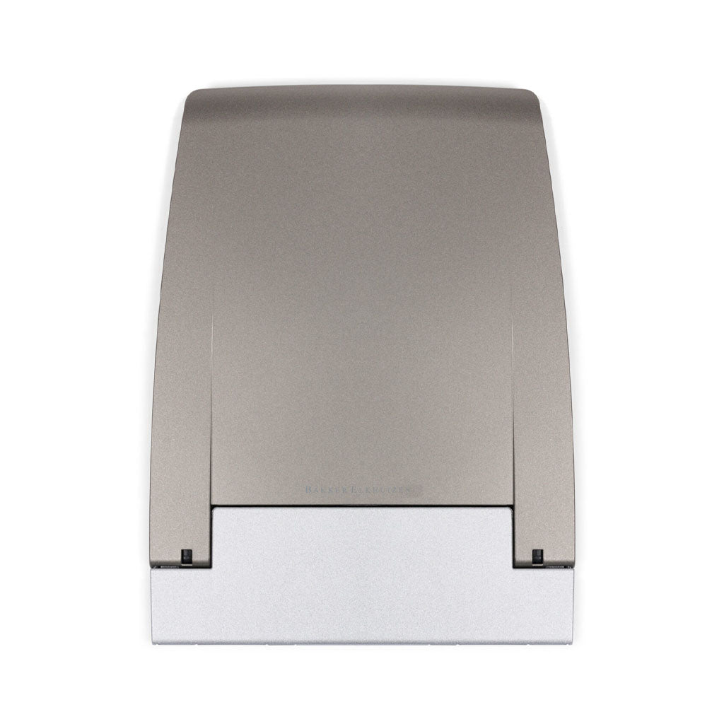 Ergo-Q 330 Laptop Stand(BNEQ330) - 6