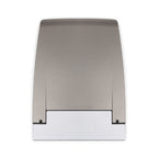 Ergo-Q 330 Laptop Stand(BNEQ330) - 6