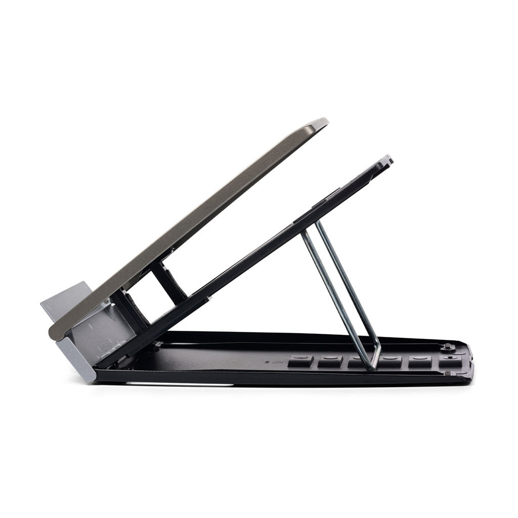 Ergo-Q 330 Laptop Stand(BNEQ330) - 7