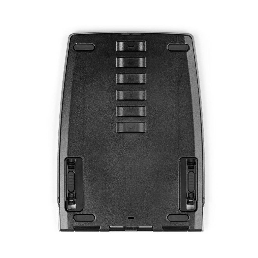 Ergo-Q 330 Laptop Stand(BNEQ330) - 9