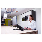 Ergo-Q 330 Laptop Stand(BNEQ330) - 12