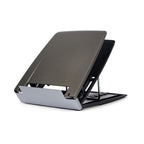 Ergo-Q 330 Laptop Stand(BNEQ330) - 13