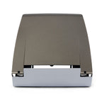 Ergo-Q 330 Laptop Stand(BNEQ330) - 14