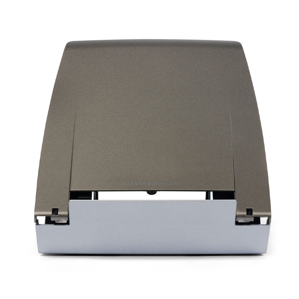 Ergo-Q 330 Laptop Stand(BNEQ330) - 14