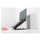 Ergo-Q 330 Laptop Stand(BNEQ330) - 15