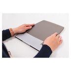 Ergo-Q 330 Laptop Stand(BNEQ330) - 16