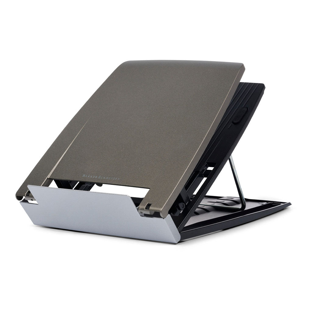 Ergo-Q 330 Laptop Stand(BNEQ330) - 18