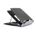 Ergo-Q 330 Laptop Stand(BNEQ330) - 1