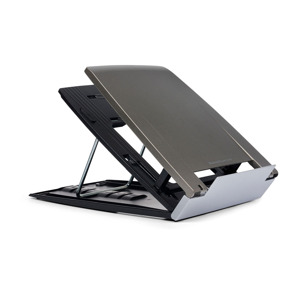 Ergo-Q 330 Laptop Stand(BNEQ330) - 1