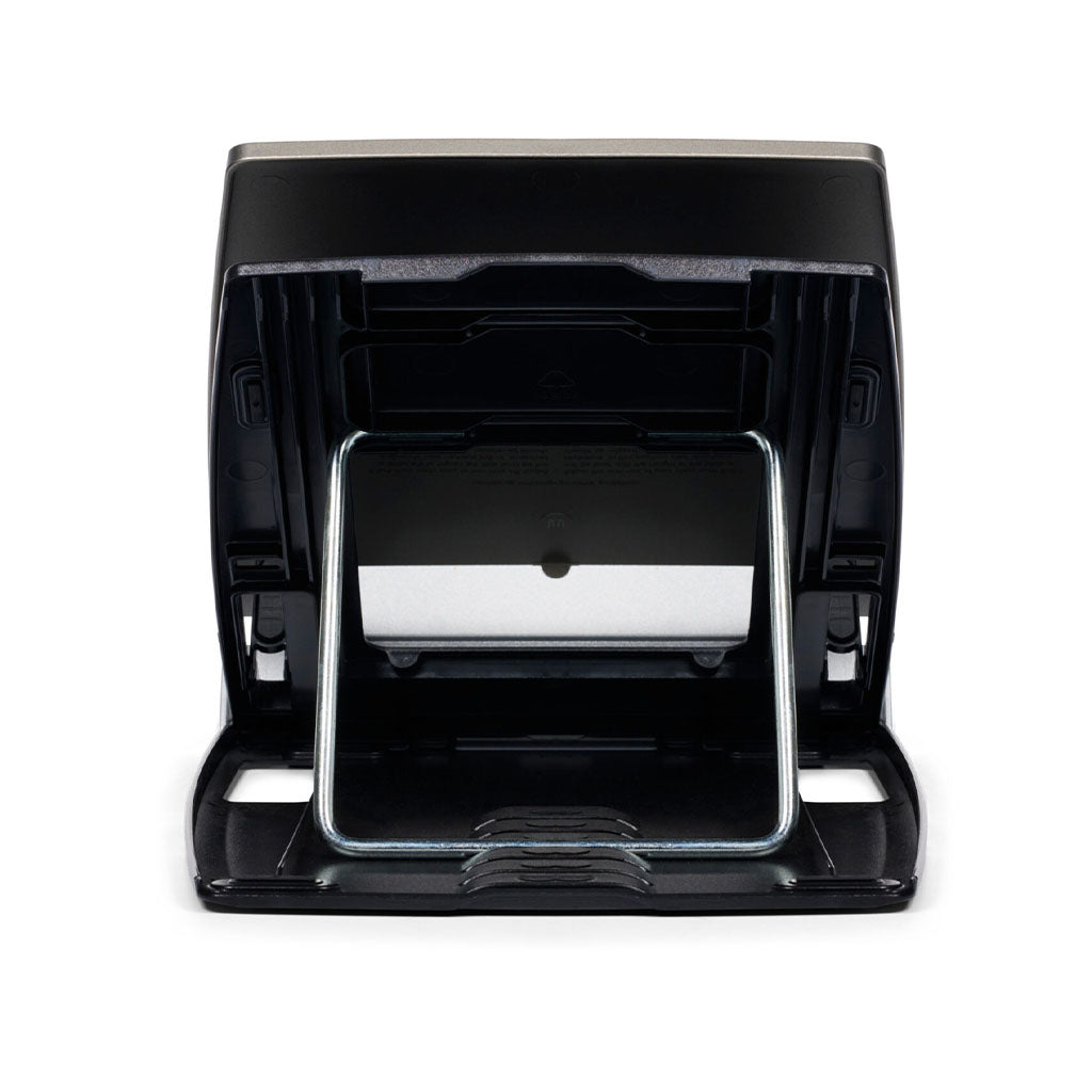Ergo-Q 330 Laptop Stand(BNEQ330) - 20