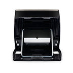 Ergo-Q 330 Laptop Stand(BNEQ330) - 20