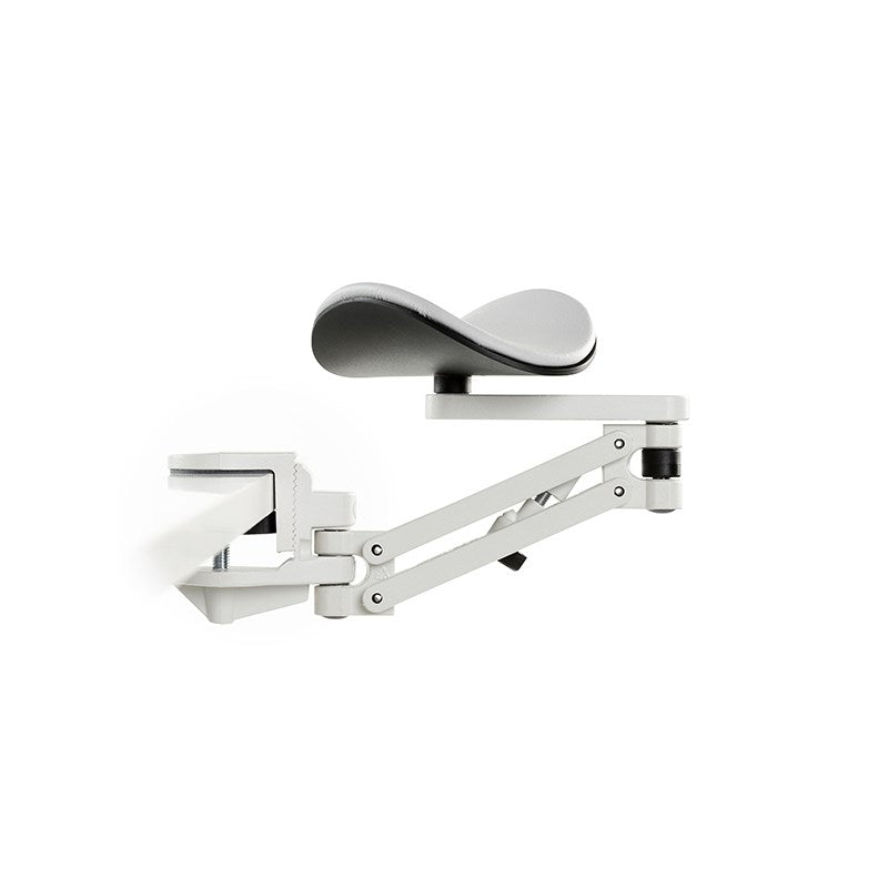 ErgoRest Forearm Support(330 000) - 1