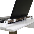 Ergotron CareFit Slim Laptop Cart(C50-1100-0) - 3