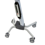 Ergotron Neo-Flex Laptop Cart(24-205-214) - 3