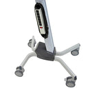 Ergotron Neo-Flex LCD Cart(24-206-214) - 3