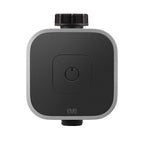 Eve Aqua Smart Water Controller with Thread(10ECC8101) - 2