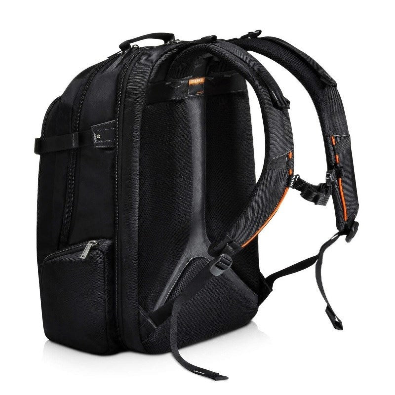 Everki 18.4" Titan Backpack(EKP120) - 4