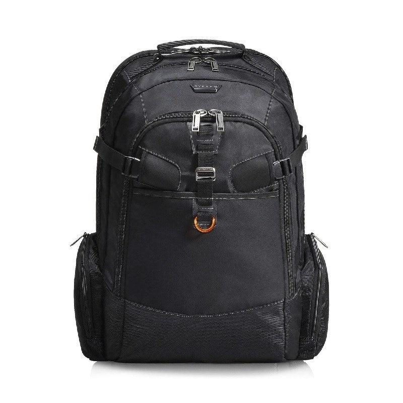 Everki 18.4" Titan Backpack(EKP120) - 1