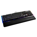 EVGA Z20 RGB Mechanical Gaming Keyboard - LK Light Strike Optical Switches(811-W1-20US-KR) - 3