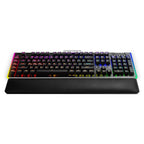 EVGA Z20 RGB Mechanical Gaming Keyboard - LK Light Strike Optical Switches(811-W1-20US-KR) - 5