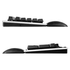 EVGA Z20 RGB Mechanical Gaming Keyboard - LK Light Strike Optical Switches(811-W1-20US-KR) - 6