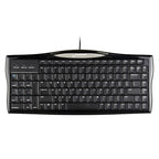 Evoluent Reduced Reach Right Hand Keyboard(R3K) - 1
