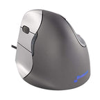 Evoluent Vertical Left Hand Wired Mouse(VM4L) - 1