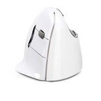 Evoluent Vertical Right Hand Bluetooth Mouse for Mac(VM4RB) - 2