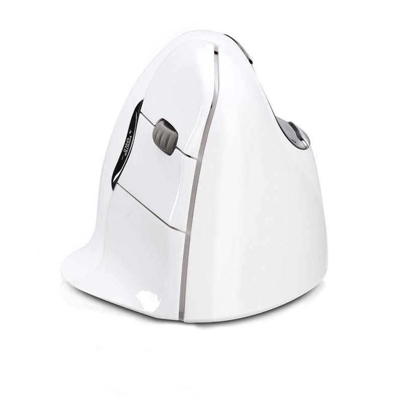 Evoluent Vertical Right Hand Bluetooth Mouse for Mac(VM4RB) - 2