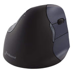 Evoluent VM4RW Vertical Right Hand Wireless Mouse(VM4RW) - 1