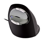 Evoluent D Series Vertical Right Hand Wired Large Mouse(VMDL) - 3