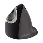 Evoluent D Series Vertical Right Hand Wired Medium Mouse(VMDM) - 2
