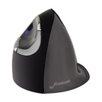 Evoluent D Series Vertical Right Hand Wireless Medium Mouse(VMDMW) - 2